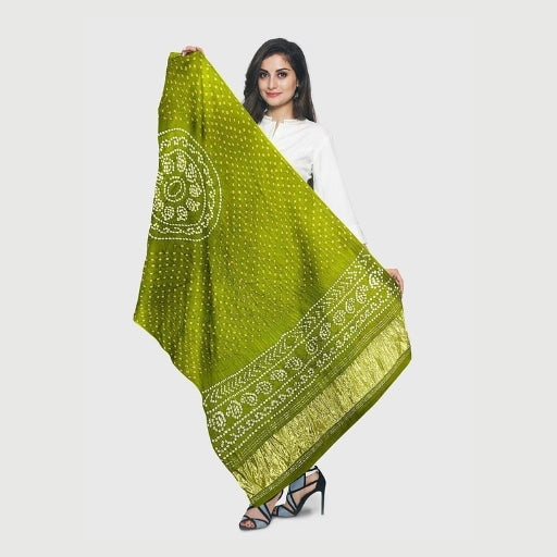 Dupatta