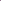 Hand-painted Madhubani with Bandhani - Unstitched Suit Set on Chanderi - Purple