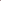 Hand-painted Fabric Art - Unstitched Kota Cotton Suit Set with Lower - Pastel Mauve