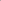 Hand-painted Fabric Art - Unstitched Kota Cotton Suit Set with Lower - Pastel Mauve